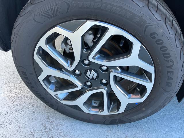 フロンクス １型（27枚目）