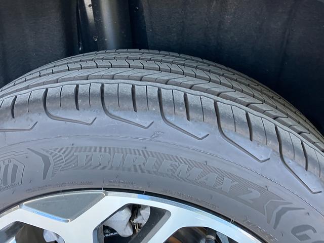 フロンクス １型（28枚目）