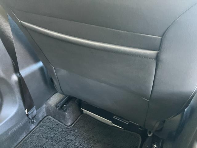 フロンクス １型（31枚目）