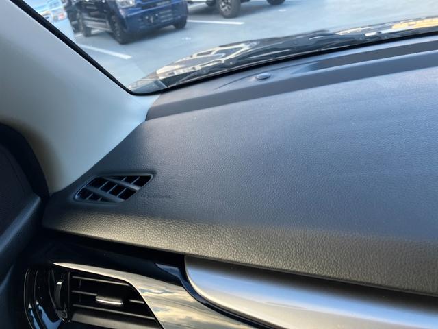 フロンクス １型（32枚目）