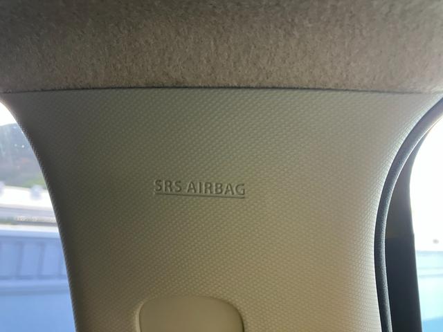 フロンクス １型（33枚目）