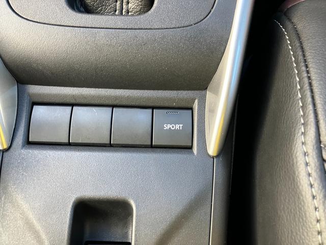 フロンクス １型（35枚目）