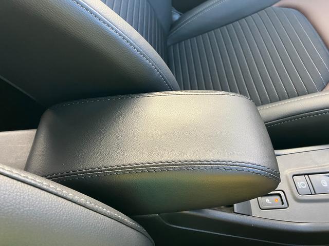 フロンクス １型（36枚目）