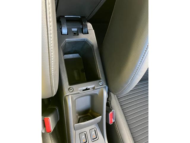 フロンクス １型（37枚目）