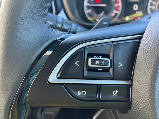 フロンクス １型（38枚目）