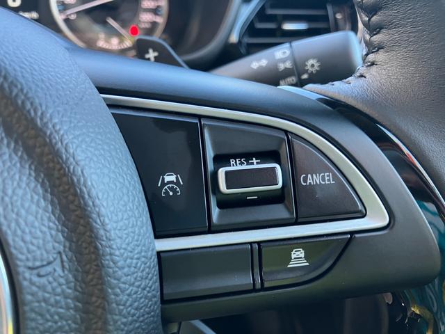 フロンクス １型（39枚目）