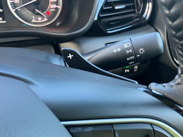 フロンクス １型（41枚目）