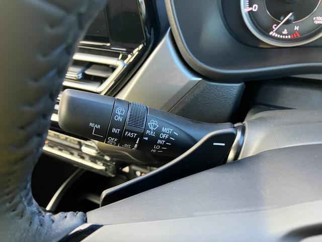 フロンクス １型（42枚目）