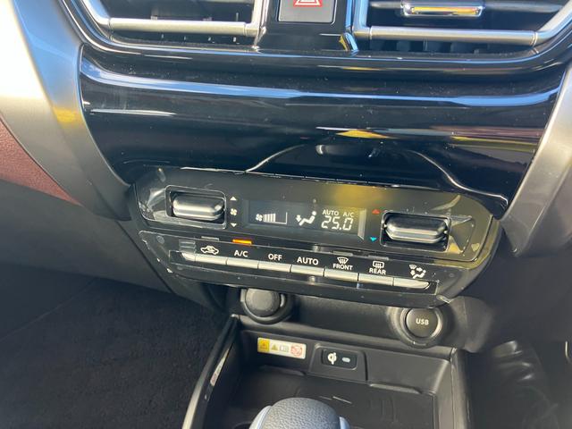 フロンクス １型（44枚目）