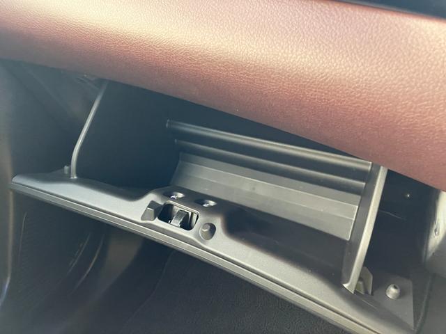 フロンクス １型（45枚目）