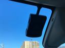 Ｘ　オートエアコン　プッシュスタート　運転席シートヒーター　アイドリングストップ　横滑り防止機能　盗難防止システム(30枚目)