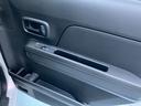 ＦＸ　４型（13枚目）