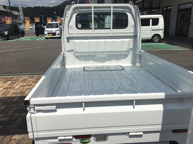 KCスペシャル 2型(5枚目)