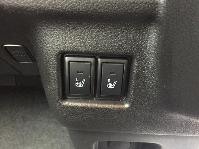 ギア HYBRID XZ(13枚目)
