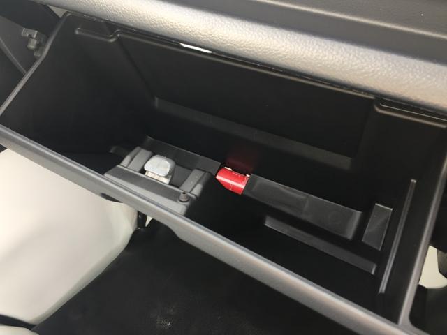 KCエアコンパワステ 4型(25枚目)