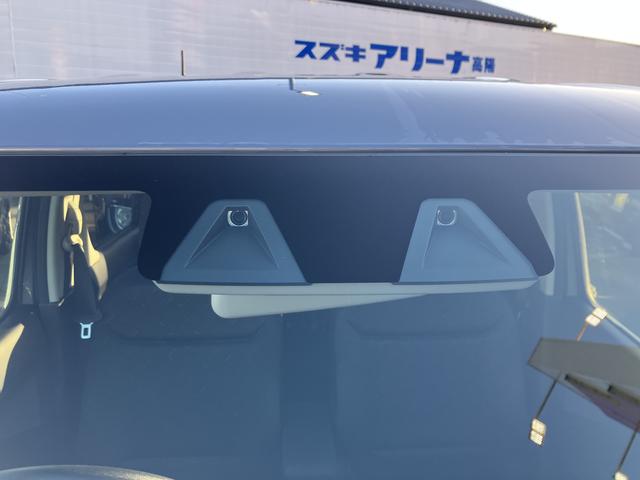 ワゴンＲ ＦＸ　４型　スズキサポカー　電動ドアミラーパワーウインド　ＣＤラジオ（21枚目）