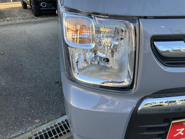 ワゴンＲ ＦＸ　４型　スズキサポカー　電動ドアミラーパワーウインド　ＣＤラジオ（23枚目）