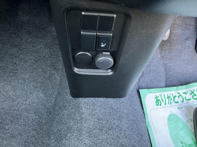 ワゴンＲ ＦＸ　４型　スズキサポカー　電動ドアミラーパワーウインド　ＣＤラジオ（31枚目）