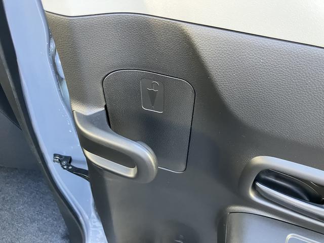 ワゴンＲ ＦＸ　４型　スズキサポカー　電動ドアミラーパワーウインド　ＣＤラジオ（36枚目）