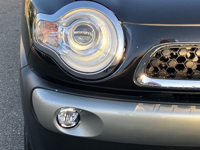 クロスビー ＨＹＢＲＩＤ　ＭＺ　２ＷＤ　ブラックシルバー２トン　デュアルセンサーブレーキサポート　全方位カメラ付きナビ（23枚目）