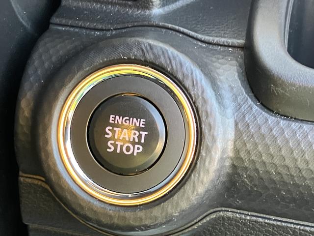 クロスビー ＨＹＢＲＩＤ　ＭＺ　２ＷＤ　ブラックシルバー２トン　デュアルセンサーブレーキサポート　全方位カメラ付きナビ（31枚目）