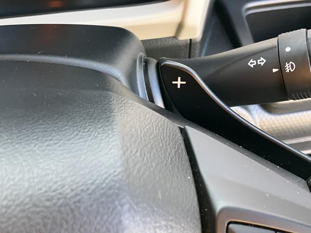 クロスビー ＨＹＢＲＩＤ　ＭＺ　２ＷＤ　ブラックシルバー２トン　デュアルセンサーブレーキサポート　全方位カメラ付きナビ（33枚目）