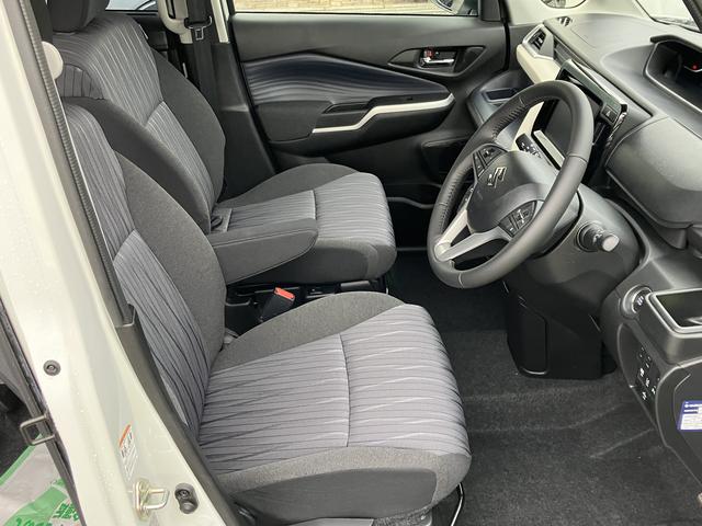 ソリオ HYBRID MZ 2WD 両側電動スライドドアー スズキサポカー LEDヘッドライト アダプタブルクルーズコントロール(13枚目)