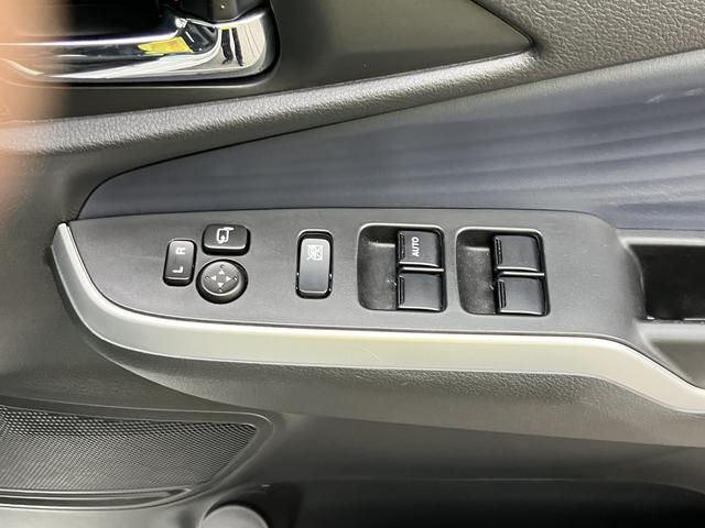 ソリオ HYBRID MZ 2WD 両側電動スライドドアー スズキサポカー LEDヘッドライト アダプタブルクルーズコントロール(29枚目)