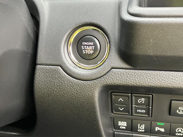 ソリオ HYBRID MZ 2WD 両側電動スライドドアー スズキサポカー LEDヘッドライト アダプタブルクルーズコントロール(32枚目)