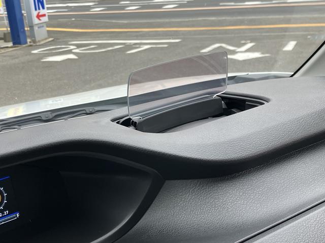 ソリオ HYBRID MZ 2WD 両側電動スライドドアー スズキサポカー LEDヘッドライト アダプタブルクルーズコントロール(42枚目)