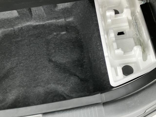 ソリオ HYBRID MZ 2WD 両側電動スライドドアー スズキサポカー LEDヘッドライト アダプタブルクルーズコントロール(44枚目)