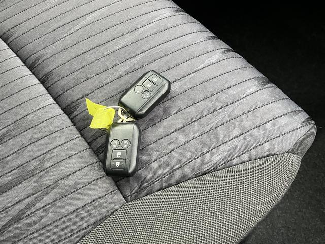 ソリオ HYBRID MZ 2WD 両側電動スライドドアー スズキサポカー LEDヘッドライト アダプタブルクルーズコントロール(48枚目)
