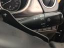 AUTOライト機能搭載!夜間やトンネル時に入ったときに自動的にライト点灯致します!