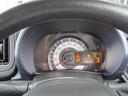 Ｌ　スズキサポカー　オートライト　アイドリングストップ　横滑り防止機能　盗難防止システム　バックカメラ　運転席シートヒーター（9枚目）