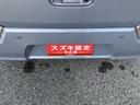 ＦＸ　４型　スズキサポカー　電動ドアミラーパワーウインド　ＣＤラジオ（22枚目）