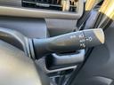 ＦＸ　４型　スズキサポカー　電動ドアミラーパワーウインド　ＣＤラジオ（29枚目）