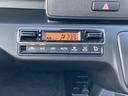 ＦＸ　４型　スズキサポカー　電動ドアミラーパワーウインド　ＣＤラジオ（30枚目）