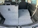 ＦＸ　４型　スズキサポカー　電動ドアミラーパワーウインド　ＣＤラジオ（33枚目）