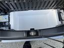 ＦＸ　４型　スズキサポカー　電動ドアミラーパワーウインド　ＣＤラジオ（35枚目）