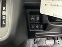 XF2WD 右側電動スライドドアー スズキサポカー 7インチ全方位カメラ付きナビ アダプティブクルーズコントロール(35枚目)
