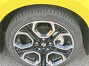 純正17インチアルミホイール