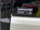 HYBRID MZ 2WD 両側電動スライドドアー スズキサポカー LEDヘッドライト アダプタブルクルーズコントロール(25枚目)