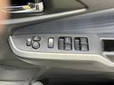 HYBRID MZ 2WD 両側電動スライドドアー スズキサポカー LEDヘッドライト アダプタブルクルーズコントロール(29枚目)