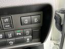 HYBRID MZ 2WD 両側電動スライドドアー スズキサポカー LEDヘッドライト アダプタブルクルーズコントロール(31枚目)