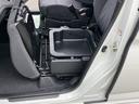 HYBRID MZ 2WD 両側電動スライドドアー スズキサポカー LEDヘッドライト アダプタブルクルーズコントロール(46枚目)