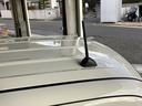 Ｌ　２型　フルタイム４ＷＤ　スズキサポカー　バックカメラ付きディスプレイオーディオ　電動ドアミラーパワーウインド（25枚目）