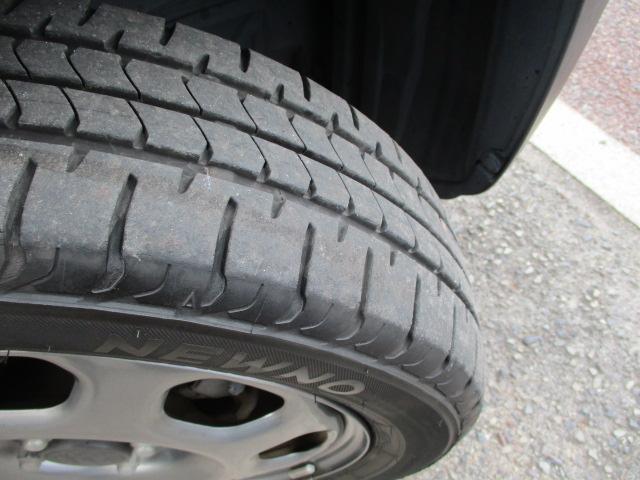 ハスラー ＨＹＢＲＩＤ　Ｇ　全方位カメラ付ナビ　オートライト　Ｂｌｕｅｔｏｏｔｈ　純正ナビ　プッシュスタート　シートヒーター　オートエアコン　ＥＴＣ　スズキセーフティーサポート　衝突被害軽減システム　アイドリングストップ　横滑り防止機能（3枚目）