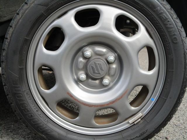 ハスラー ＨＹＢＲＩＤ　Ｇ　全方位カメラ付ナビ　オートライト　Ｂｌｕｅｔｏｏｔｈ　純正ナビ　プッシュスタート　シートヒーター　オートエアコン　ＥＴＣ　スズキセーフティーサポート　衝突被害軽減システム　アイドリングストップ　横滑り防止機能（4枚目）