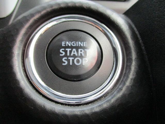 ハスラー ＨＹＢＲＩＤ　Ｇ　全方位カメラ付ナビ　オートライト　Ｂｌｕｅｔｏｏｔｈ　純正ナビ　プッシュスタート　シートヒーター　オートエアコン　ＥＴＣ　スズキセーフティーサポート　衝突被害軽減システム　アイドリングストップ　横滑り防止機能（16枚目）