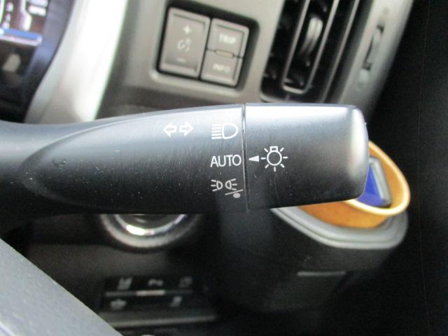 ハスラー ＨＹＢＲＩＤ　Ｇ　全方位カメラ付ナビ　オートライト　Ｂｌｕｅｔｏｏｔｈ　純正ナビ　プッシュスタート　シートヒーター　オートエアコン　ＥＴＣ　スズキセーフティーサポート　衝突被害軽減システム　アイドリングストップ　横滑り防止機能（17枚目）